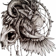 ME TIENES QUE OLVIDAR FEAT MORROMIX