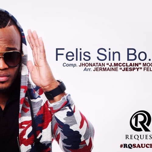 ReQuest_RQ - Felis Sin Bo