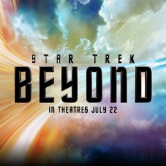 Weight Of Glory- CMX