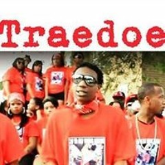 TRAEDOE PICTURE ME ROLLIN (Official Video)