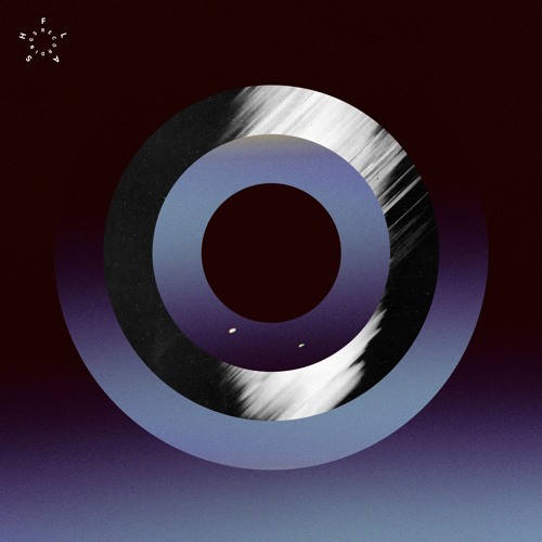 Ejeca - Workaway [ FLASH Recordings ]