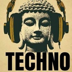 Techno
