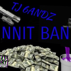 Hinnitbandz x TJ 6ANDZ