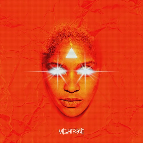 Megatronic - Trust Me