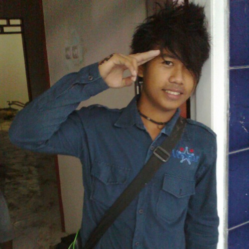 Merpati Tak Rela Mp3 By R D X27 Tola On Soundcloud Hear The World S Sounds