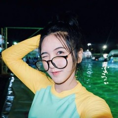 Tonight Diana Grigor - DJ JO REMiX LOOP KY 135