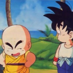 Atlas - Fine (prod. Killedmyself)