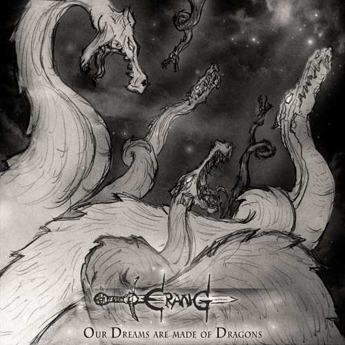 Dreams and Dragons