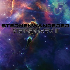Sternenwerk III (Progressive Experience - Mandragora & Outsiders)