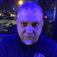 FunkHouseNation 2002 (Part Deux)