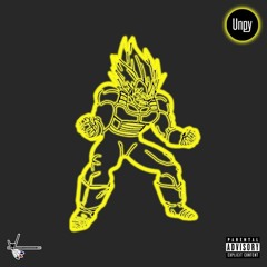Dur (Prod. Bobby San)(Clip dispo sur Daymolition)