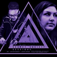 house 🚀🔊🎧🎛