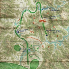 Инструктаж "Тише воды"