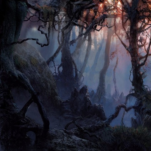 Forest Theory