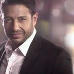 حماقي -30يوم