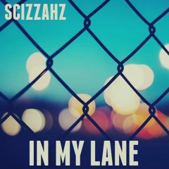 In My Lane
