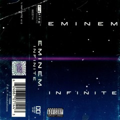 Eminem – Infinite (F.B.T. Remix) [Official Audio]