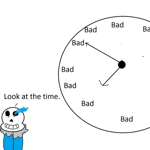 Final Challenges for Genociders