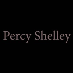 01. Telefon Call from Percy Shelley