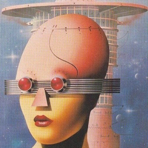 FLIX & ZORK - FORBIDDEN [FORTH. BEWILDERED PRODUCTIONS]