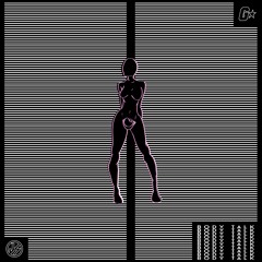 Jesse Slayter & G-Buck - Body Talk