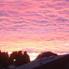 Feeling Great (Ft. Trappy)