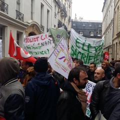 [EXTRAIT] Donner vraiment plus à ceux qui ont le moins