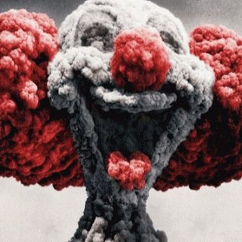 bouge ton core 4 dj script production