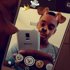 Dj Rayou Oklm Partit 01.11.16