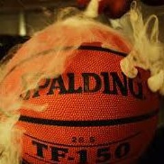 Ballin'