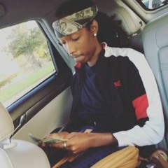 Flexin Got Em Mad(Prod. 1kLowkey)