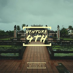 Venture 4th - Wander
