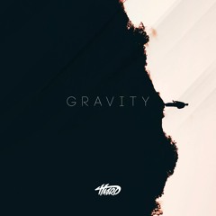 HAZRD - Gravity