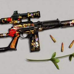 Chief Keef   Fck Rehab Ft Big Glo