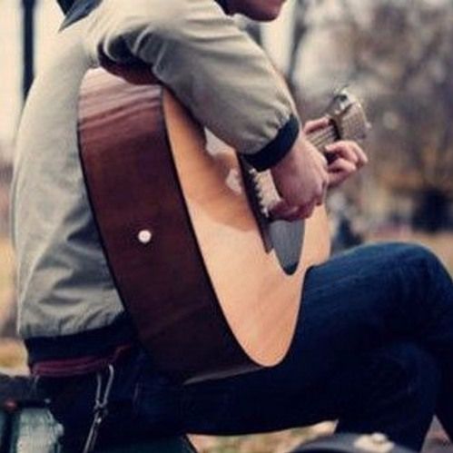 Mann Vich Maahi Vasda – Chan Chariya