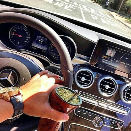 50 Cent - Better Come On Your A Game