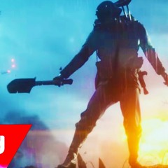 Battlefield 1 SongOn The Battlefield#NerdOut