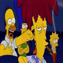 Problems (Feat RYN HWKN$)