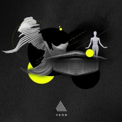 Denis Horvat - Mother (Fur Coat Remix)[AEON]