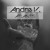 Artwork for Bridgit Mendler - Atlantis (Andre V. Remix)