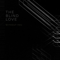 Without You (Piano Version)
