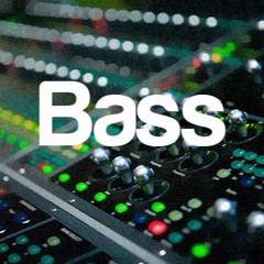 Future Bass Motivation