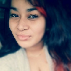 Promised Love #Keahiwai