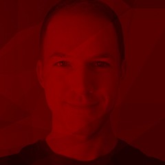 Chris Shiflett | Brooklyn Beta | Friendly Web Conference | Origin story | Speakers | Trust | Pacing