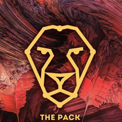 Riddim