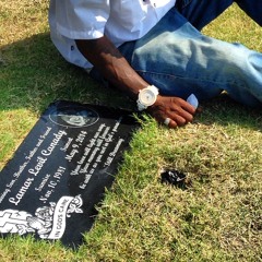 So Phyne - To Live Or Die In SouthEast