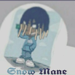 Feel What Um Sayin (feat. Merci G) [Prod. by Twysted Genius]