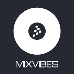 Personal Mix [Just the Heat you need this cold Winter]