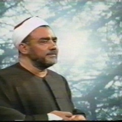 النقشبندى - ابتهال نادر -  يخرجك من عالم الهم والحزن إلى راحة النفس