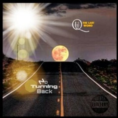 Qui The Last Word ,Movimiento,Young RightChouse - Freestyle